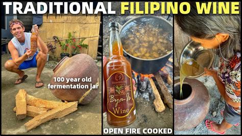 wine in tagalog|Translate 'Wine' into Tagalog .